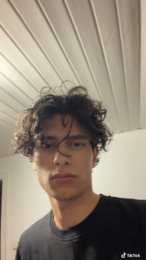 export_1785610317010.jpeg
