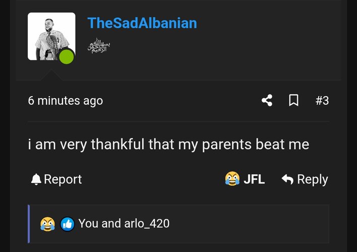 Screenshot 2026 08 23 20 23 29 83 40deb401b9ffe8e1df2f1cc5ba480b12