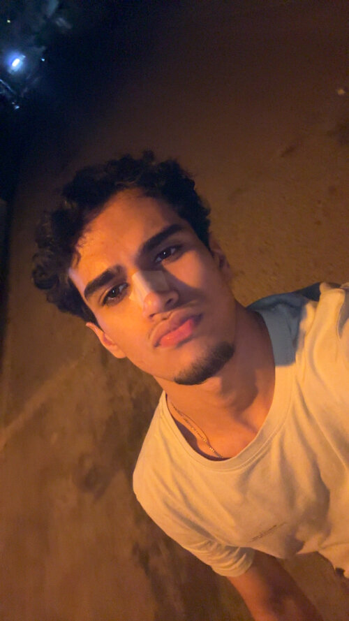 IMG_6525.jpeg