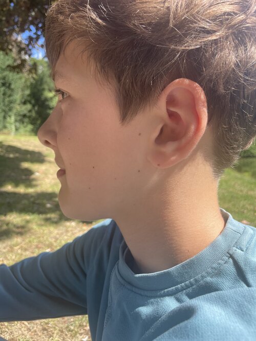 IMG_8203.jpeg