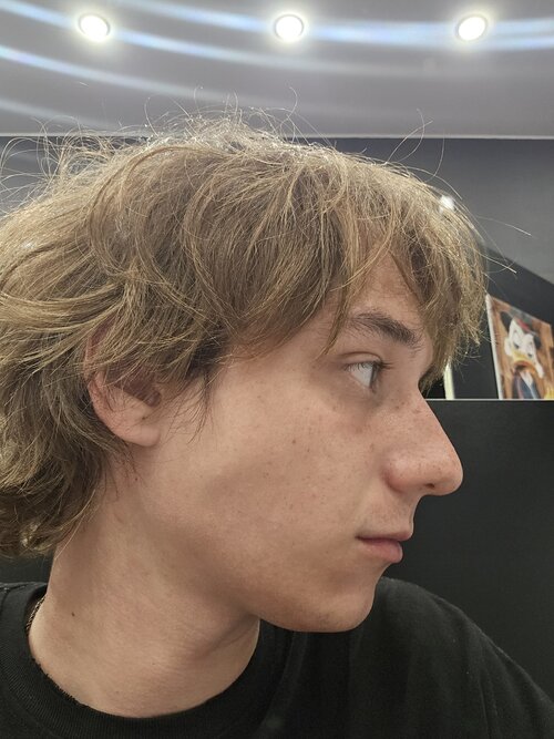 20260823_215326.jpg