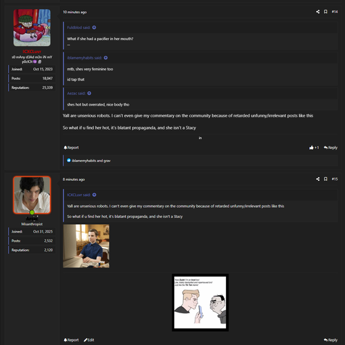 Screenshot 2026-08-23 213846.png