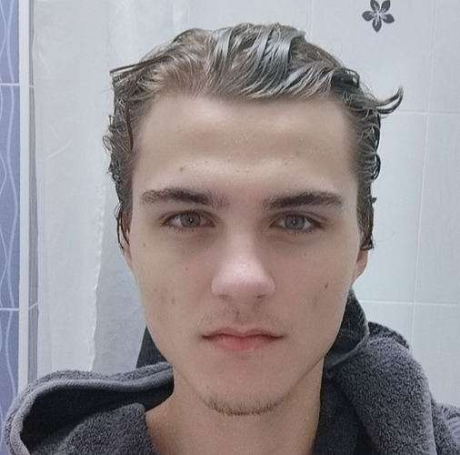 Screenshot_20260823-202940_TikTok.png