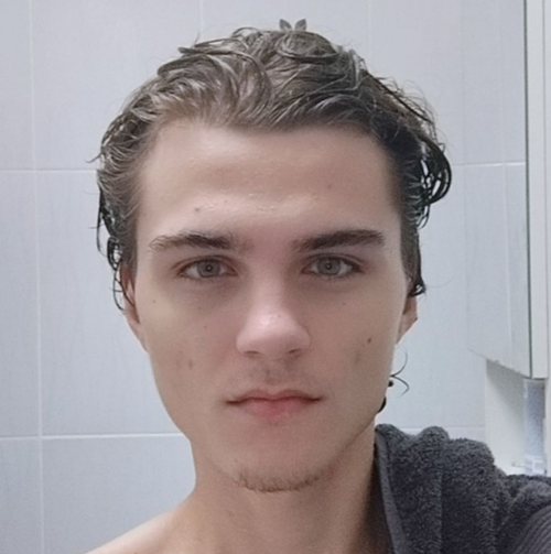 Screenshot_20260823-203051_TikTok.png