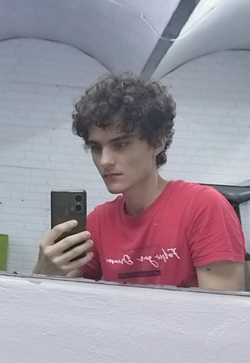 Screenshot_20260819-181936_TikTok.png