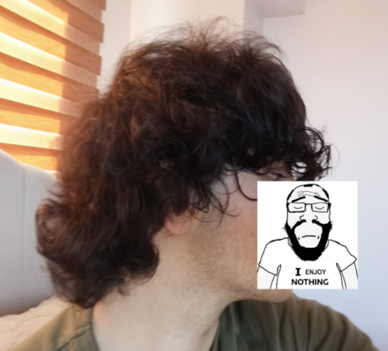 Ekran görüntüsü 2026-08-23 222759.png