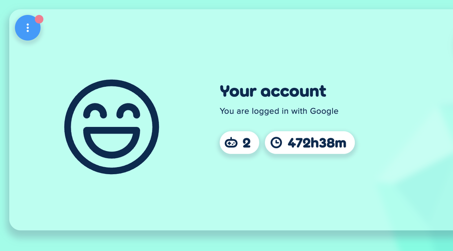 Screenshot 2026-08-23 at 3.41.00 PM.png