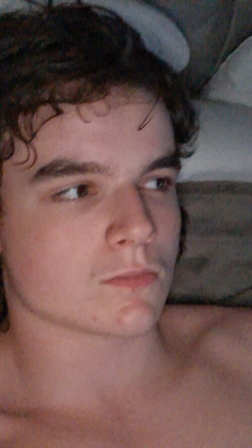 Snapchat-186787582.jpg