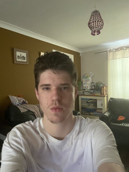 IMG_1598.jpeg
