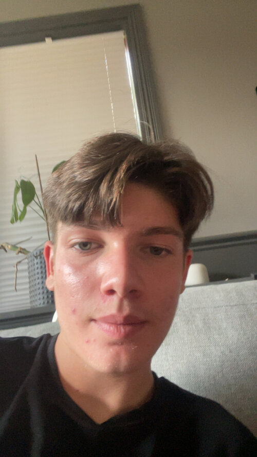 IMG_8724.jpeg