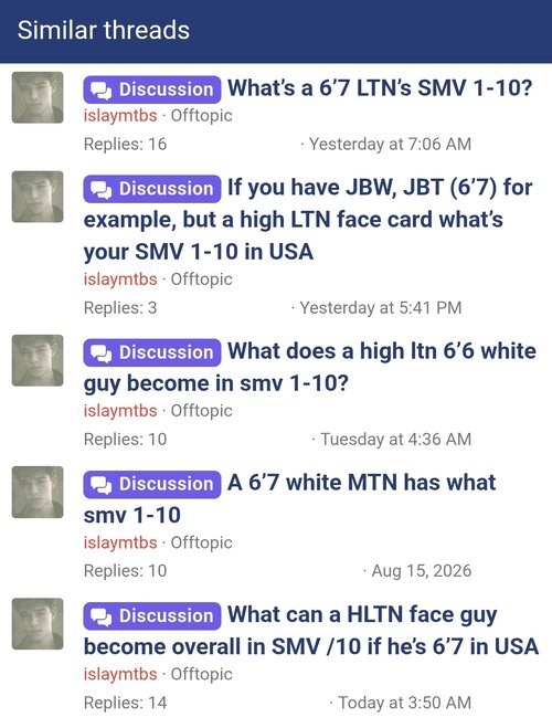 Screenshot_20260823_233441_Chrome.jpg