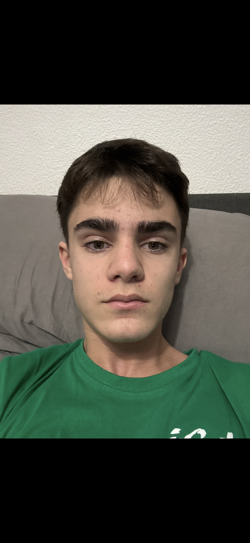 IMG_2235.png