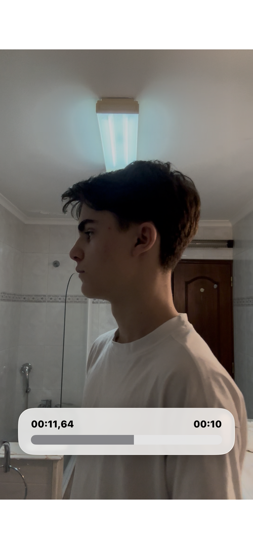 IMG_2233.png