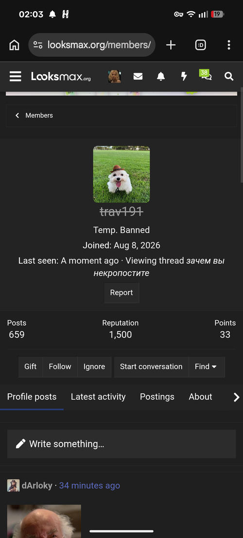 Screenshot_20260824-020342.png