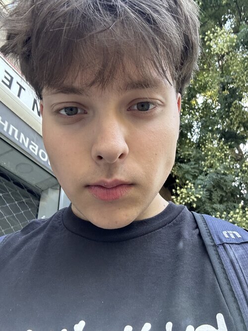 IMG_1781.jpeg