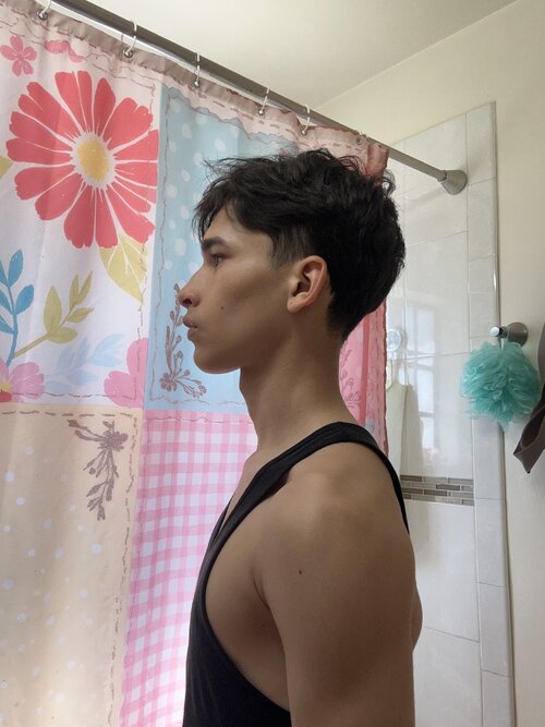 IMG_5028.jpeg