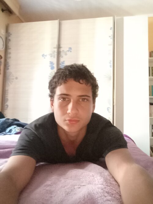 IMG20260814132233.jpg