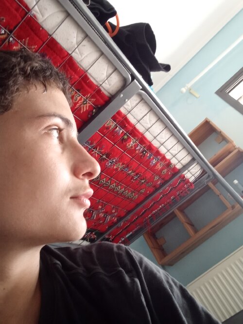 IMG20260814123241.jpg