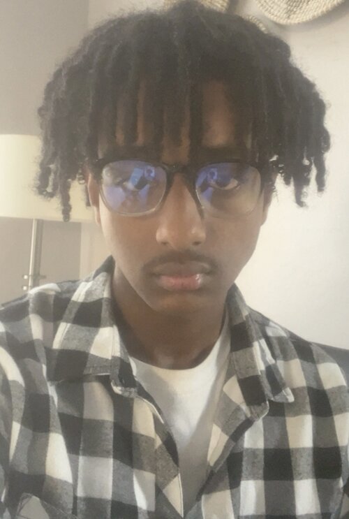 6D910320-42D6-41C0-B9D6-5E51BBD850F7.jpeg