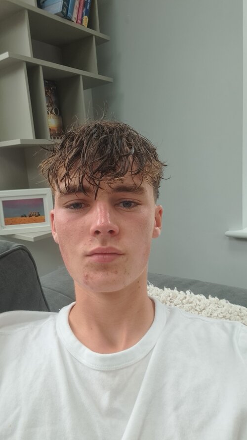 Snapchat-1583602148.jpg