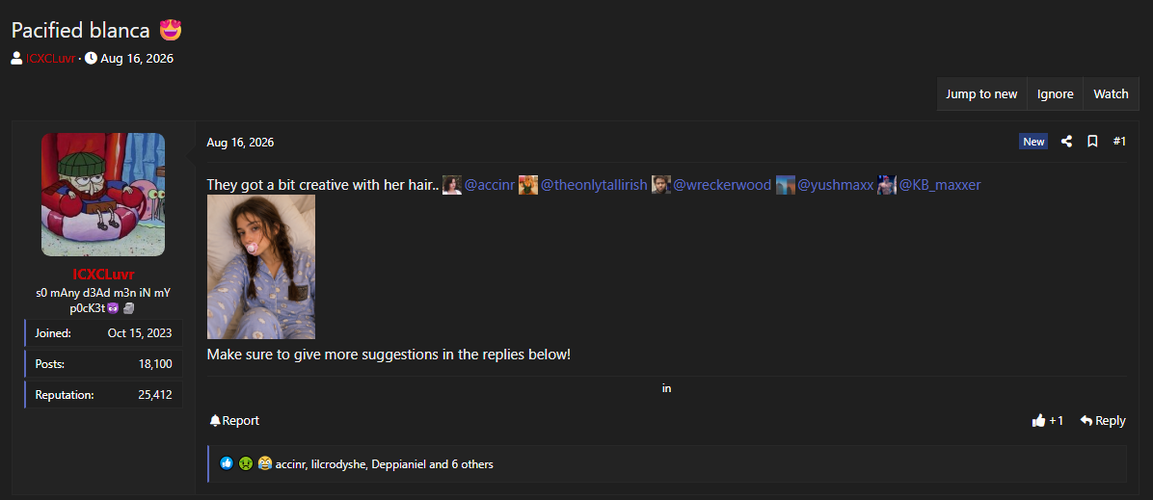 Screenshot 2026-08-24 005340.png