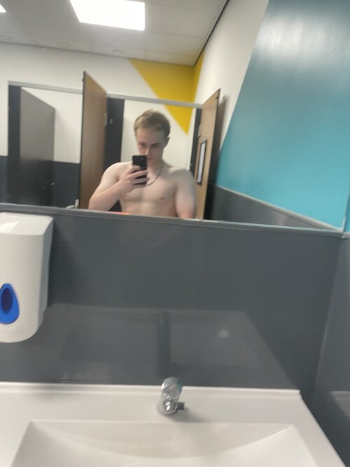 IMG_4847.jpeg
