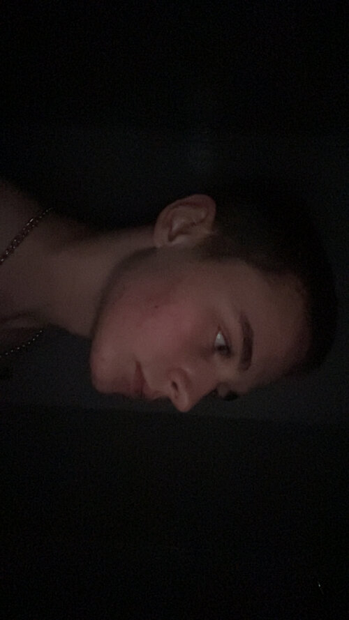 IMG_4884.jpeg
