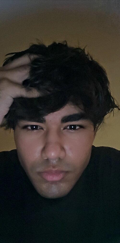 Snapchat-1165016500.jpg