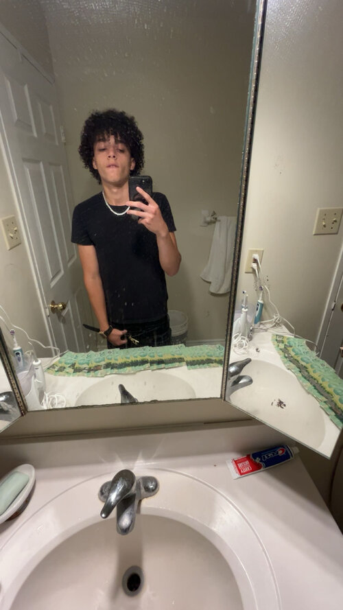 IMG_2347.jpeg