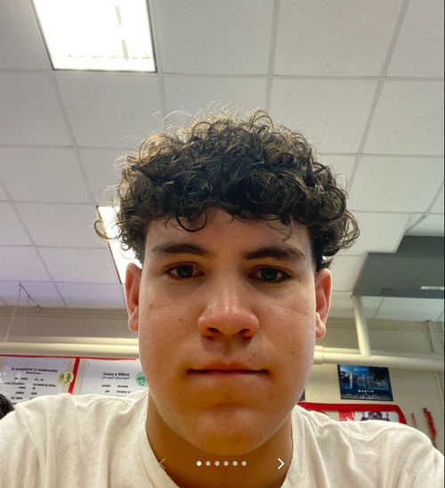 Screenshot 2026 08 23 184923