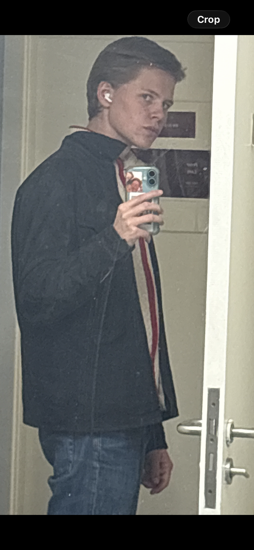IMG_6313.png