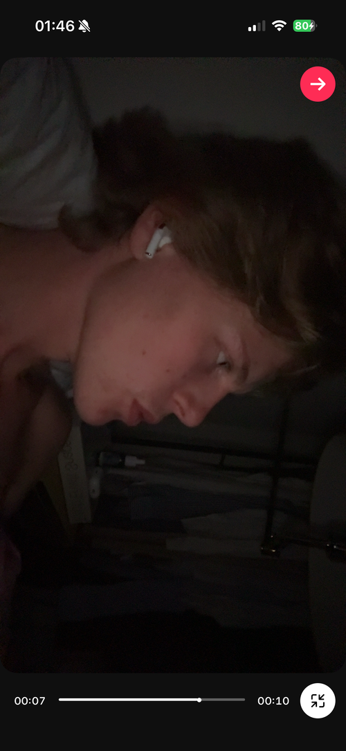 IMG_6258.png