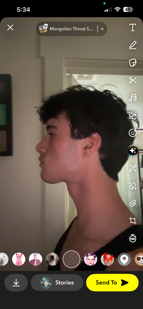 IMG_2891.png