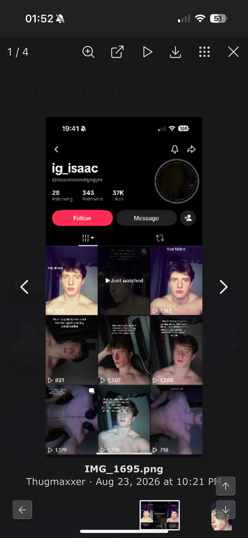 IMG_1716.png