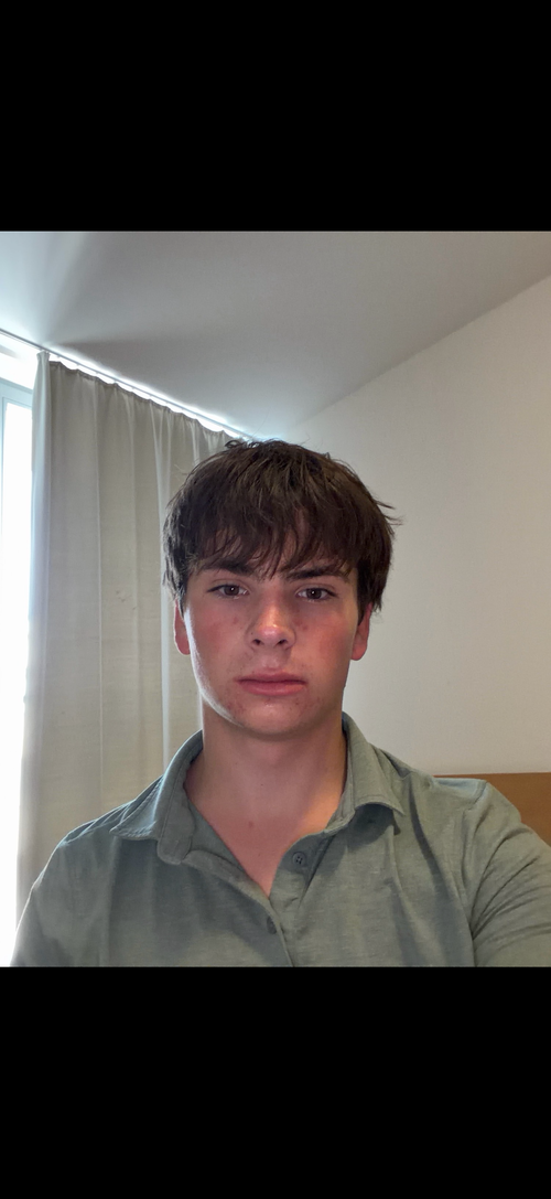 IMG_3322.png