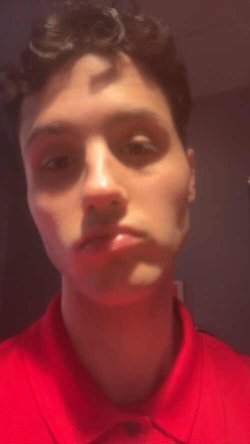 IMG_1327.jpeg