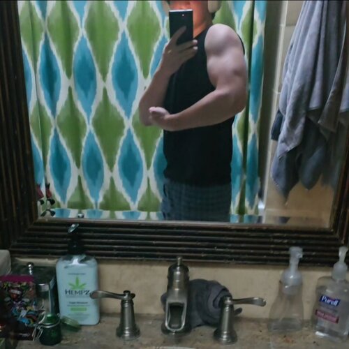 Screenshot_20260823_010827_TikTok.jpg
