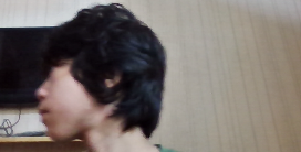 1787540488542.png