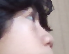 1787540883651.png