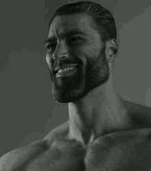 IMG_6813.gif