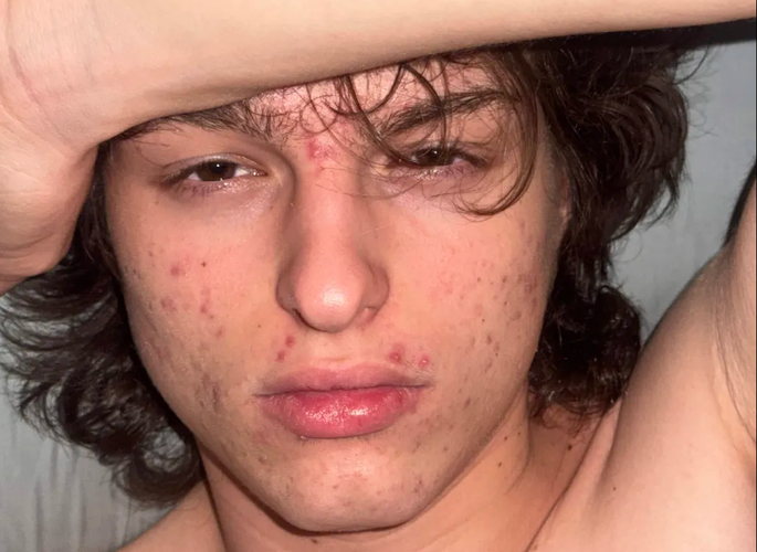 11C049B9-9BB7-452D-B143-BE2289764D82.png
