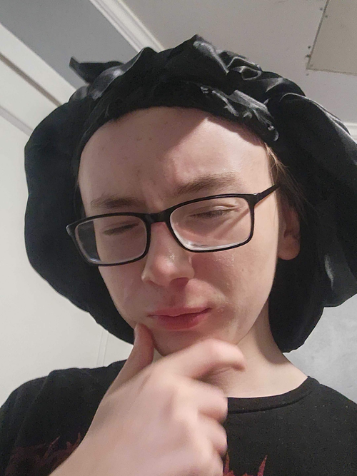 content.png