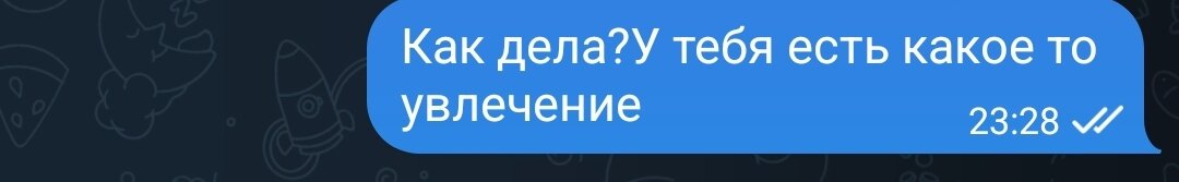 Screenshot_20260824_074326_Telegram.jpg