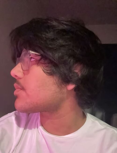 lm1upload.jpg