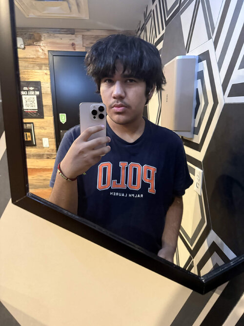 lm2upload.jpg
