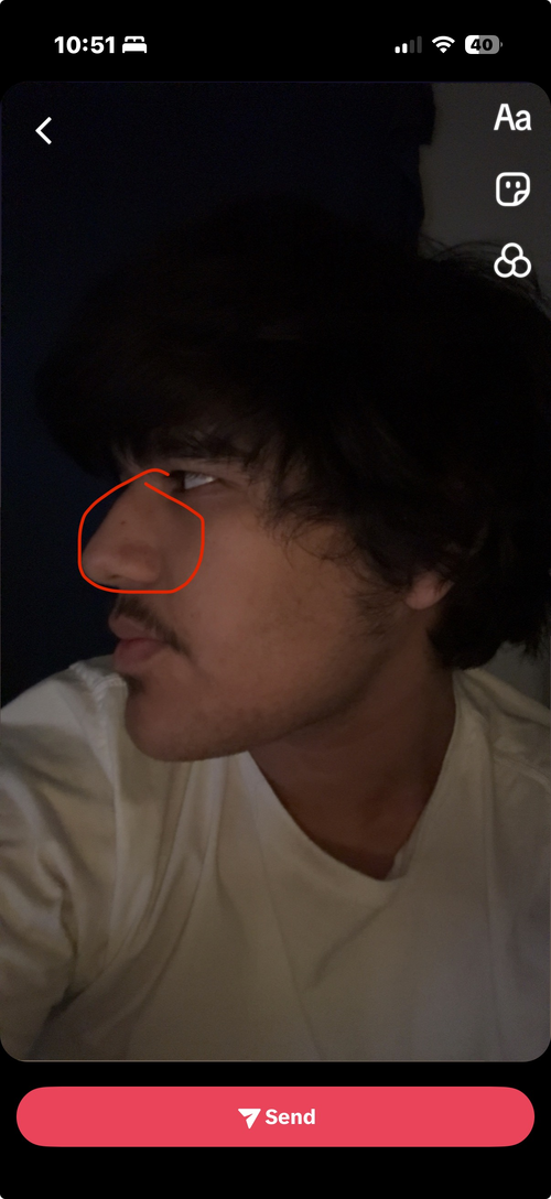 lm3upload.png