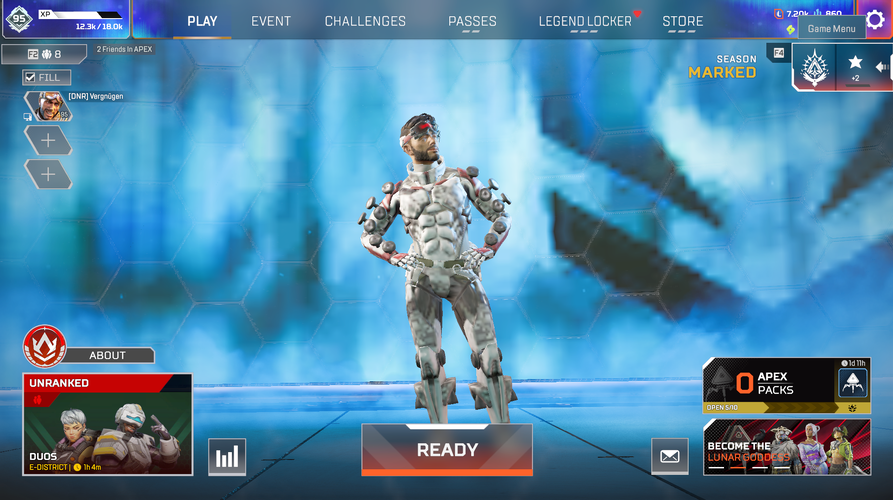 Screenshot 2026-08-24 002525.png