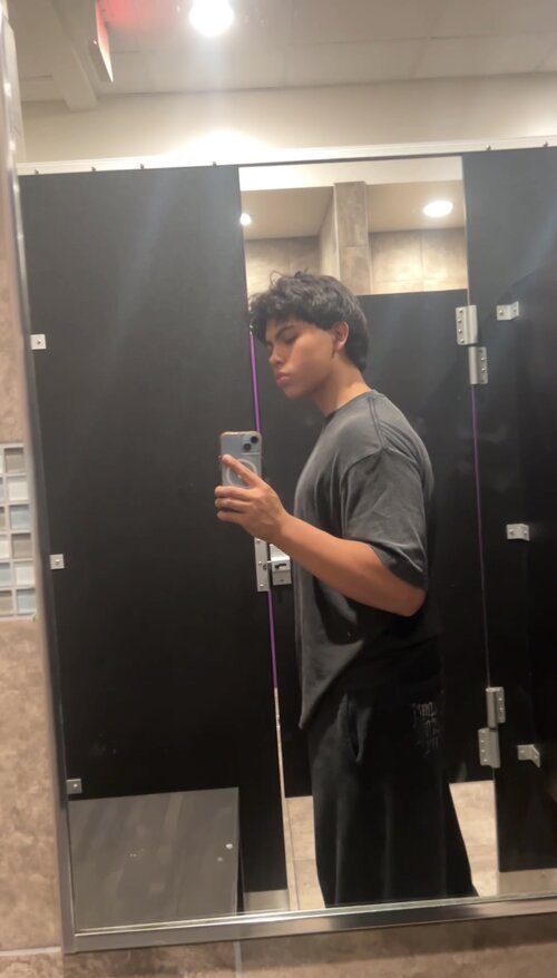 IMG_1894.jpeg