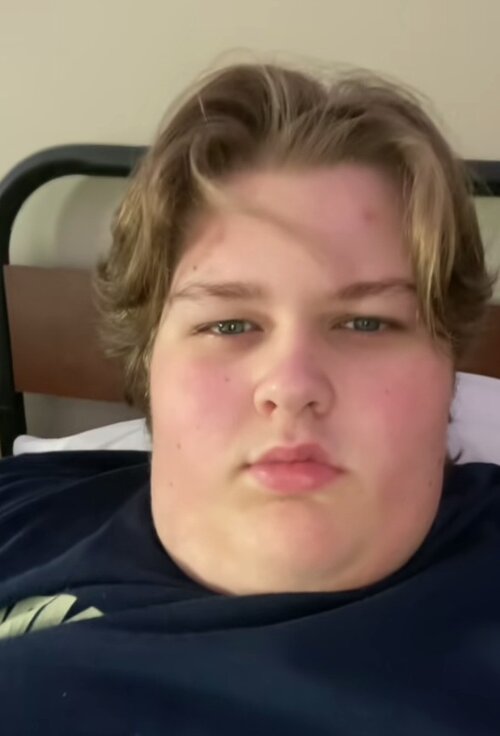 1000000945.jpg
