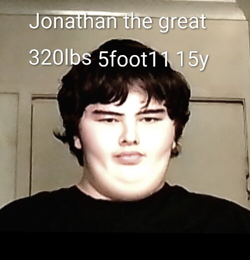 1000000955.jpg